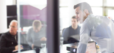 Seminare und Workshops für Firmen - Unser Sprachtraining Seminare und Workshops für Firmen - Unser Sprachtraining